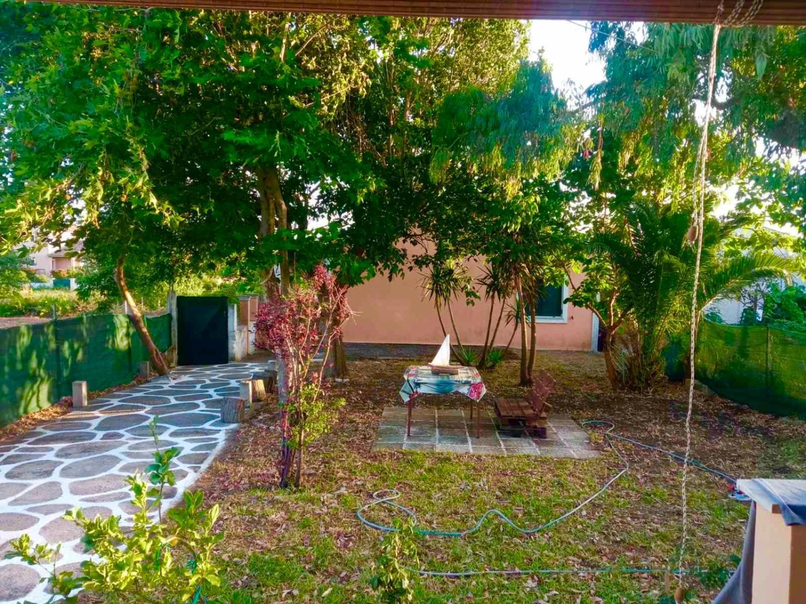 Marina House Next To Halikounas Beach Extérieur photo
